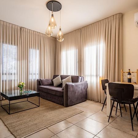 Grand Vista Boutique Hotel And Spa Yuval Eksteriør billede